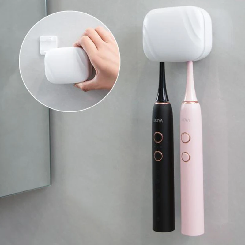 Toothbrush Holder Image 6
