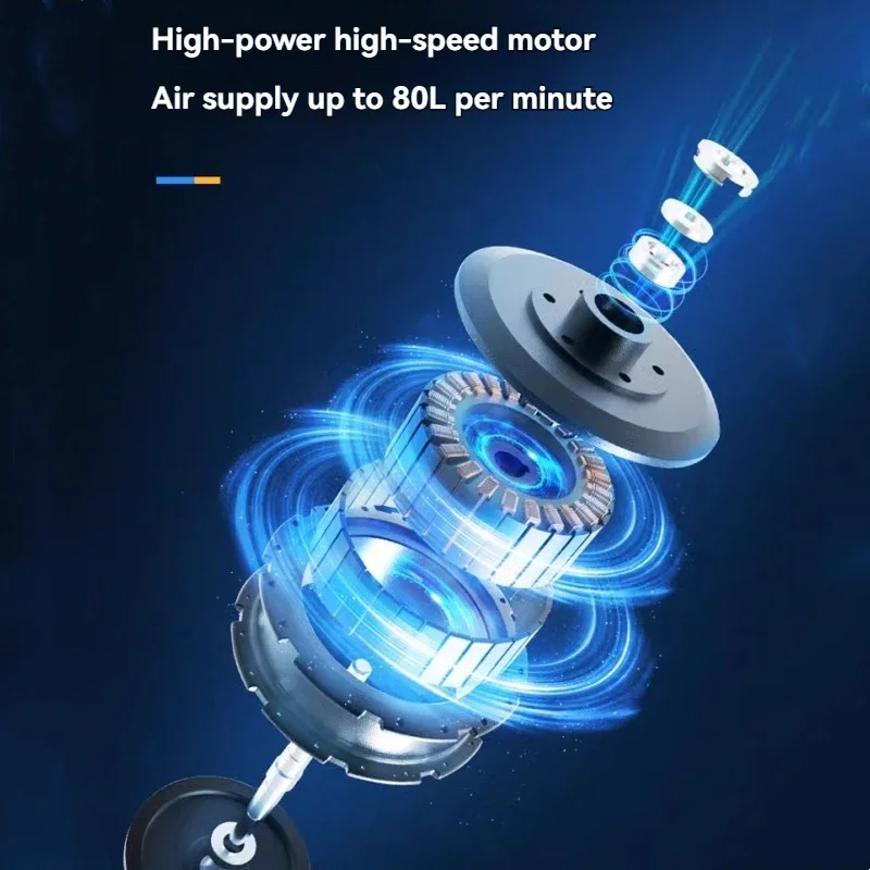 30 Kg Automatic Welding Positioner Gas-protected Argon Arc Automatic Rotary Table Laser Welding Flange Ring Seam Positioner 3