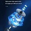30 Kg Automatic Welding Positioner Gas-protected Argon Arc Automatic Rotary Table Laser Welding Flange Ring Seam Positioner 3