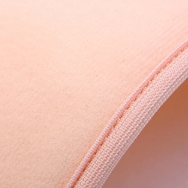Pregnancy Belly Support Belt Maternity Belt Back Support Belly Band