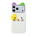 Simple Case