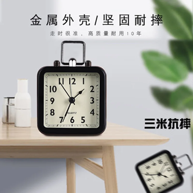 Slide image 658ce8c8fa6240d29f5d2b1320db137f