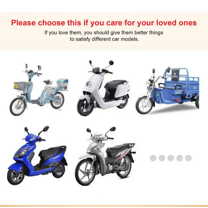 ������� �ڵ� �� �尩, ��� �ڵ� �� �尩, �߿� ���� ����Ŭ�� ���̵��� �β��� ������� �׼�����, 2 ��