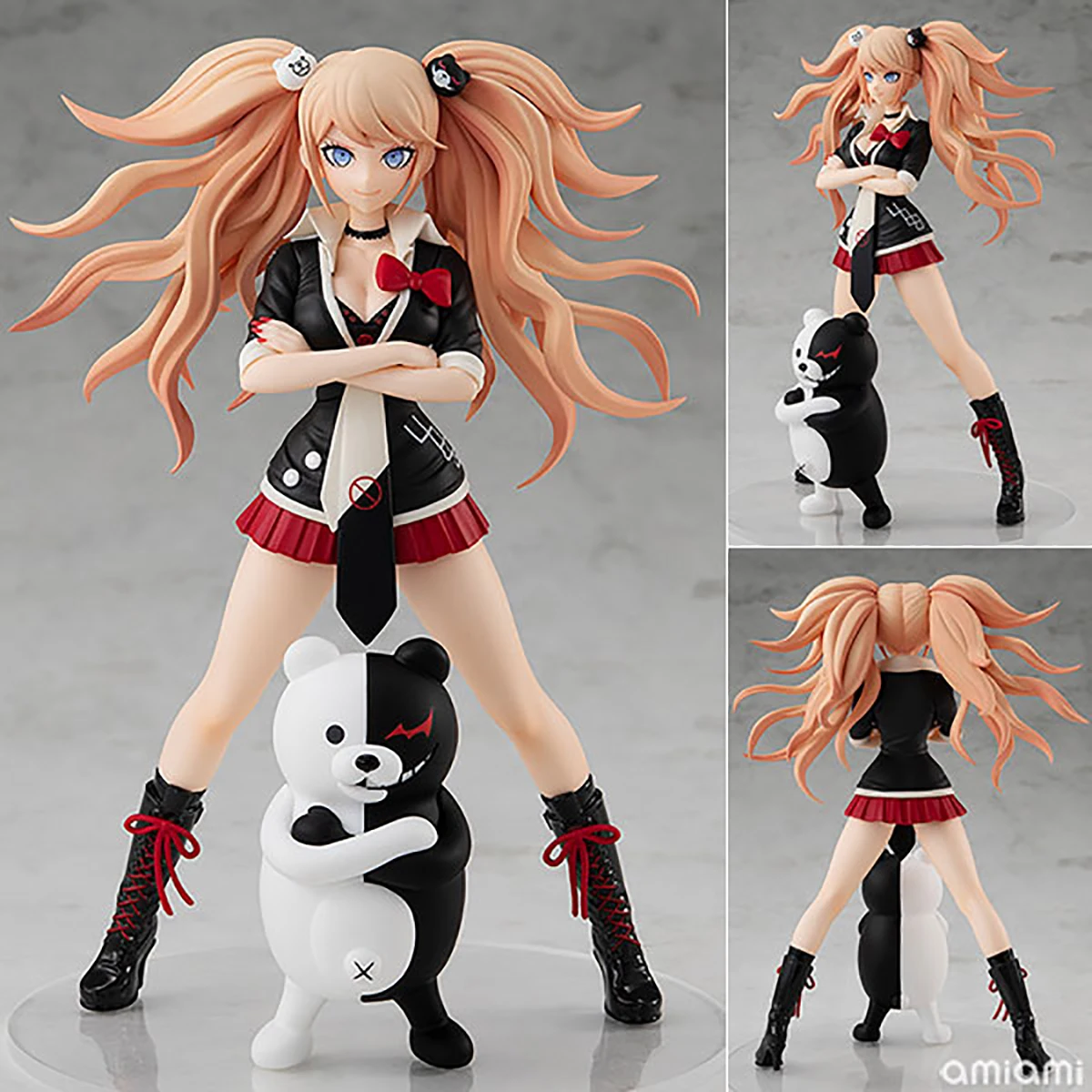 S171bbb4e6f8e476185889aaaa8b0675bA - Danganronpa Store