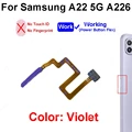 A22 5G-Violet-Copy
