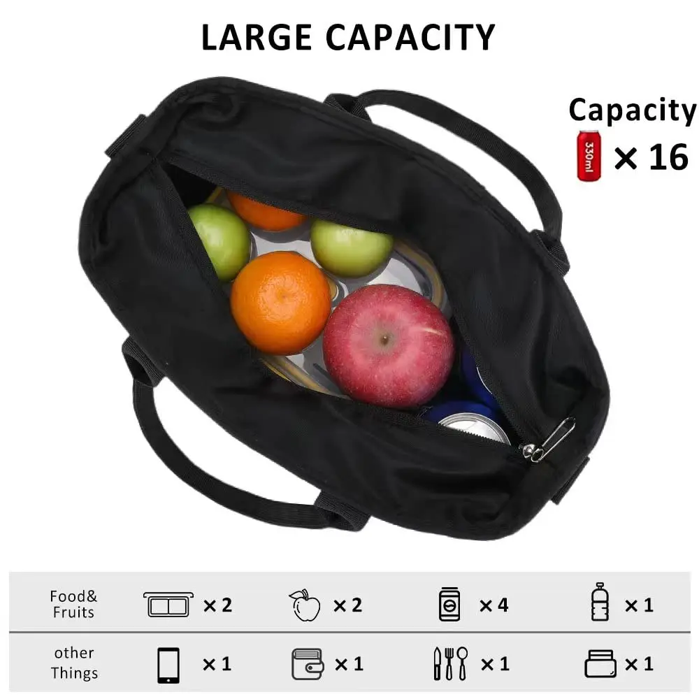 https://ae01.alicdn.com/kf/S171bd93362994d01bf13cb450791aab0X/MAXTOP-Lunch-Box-Women-Large-Insulated-Thermal-Cooler-Tote-Bag-student-Lunch-bag-with-Adjustable-Shoulder.jpg