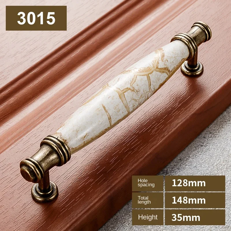 3015-128-Yellowstone