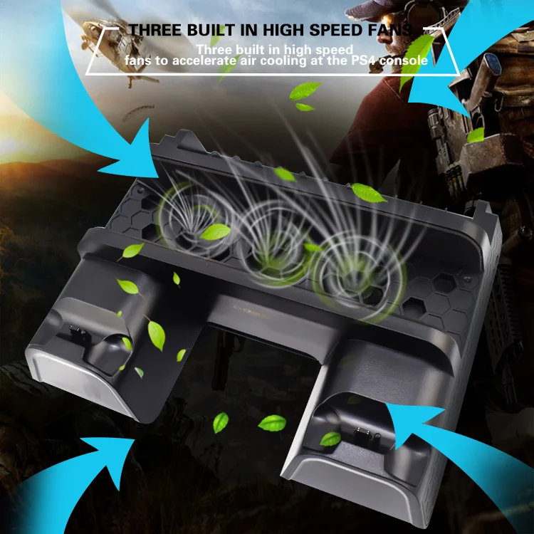 S171be1ecf4b248be9c44e3fe5c9b40e1r.png