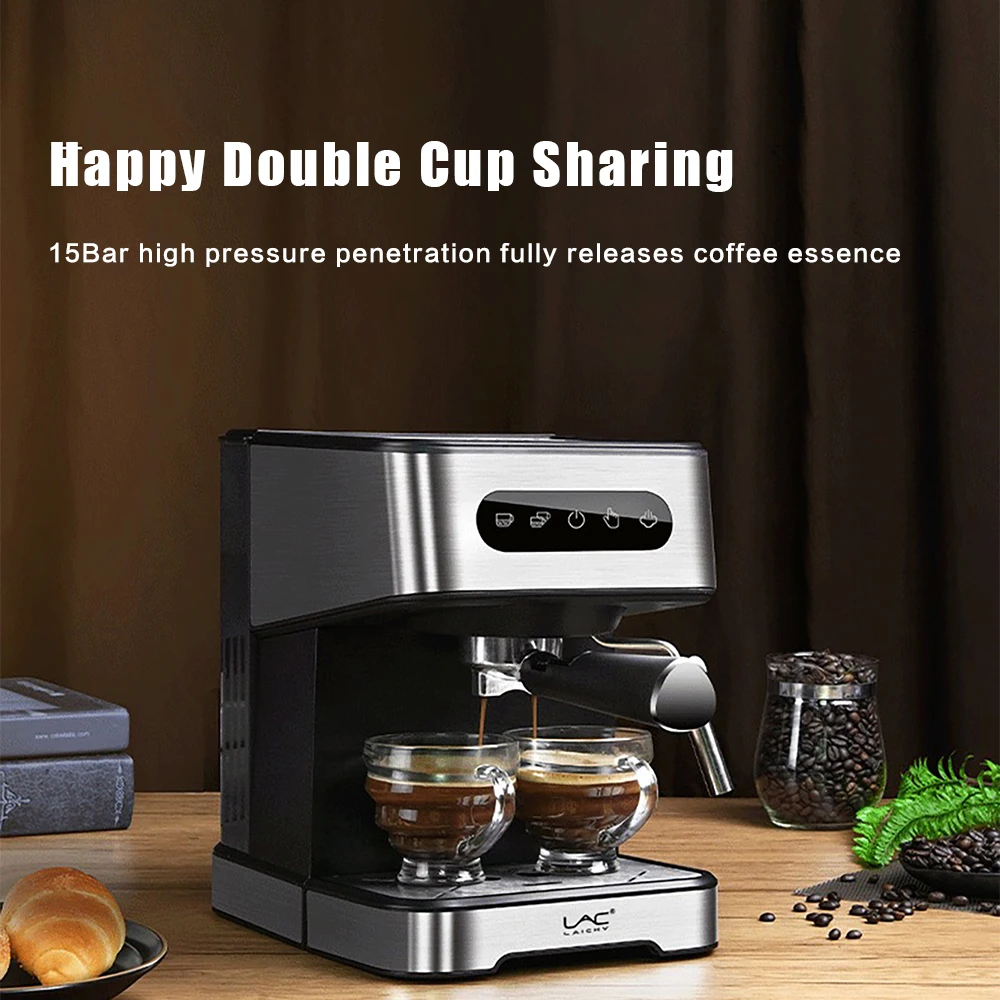 BlitzWolf BW-CMM2エスプレッソマシン20バール高圧 maxresdefault.jpg