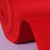 1.5 Meters Wide Red Carpet LGOLOL Wedding Carpet Disposable Long Runers Exhibition Carpets Wholesale Staircase Corridor Rugs 1