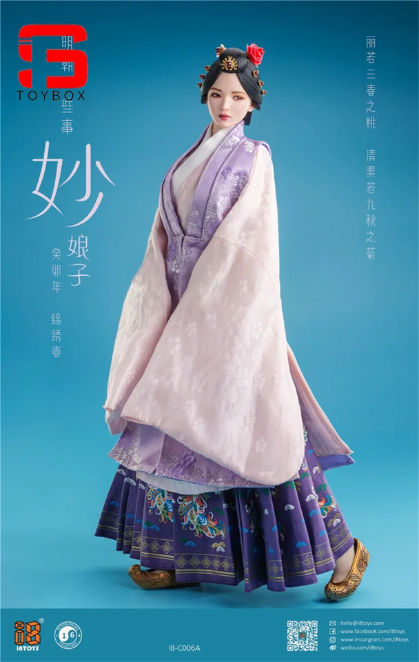 その他 i8toys i8-c006 i8toys i8-c006