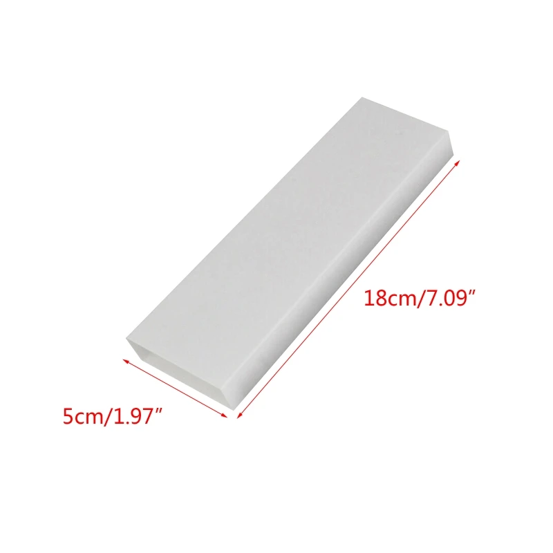 Stylus Pen Tab P11 Pro TB-J716F Tablet Pen Rechargeable 4096 Pressure For Xiaoxin Pad Pro / P11 11.5" Alloy K1KF