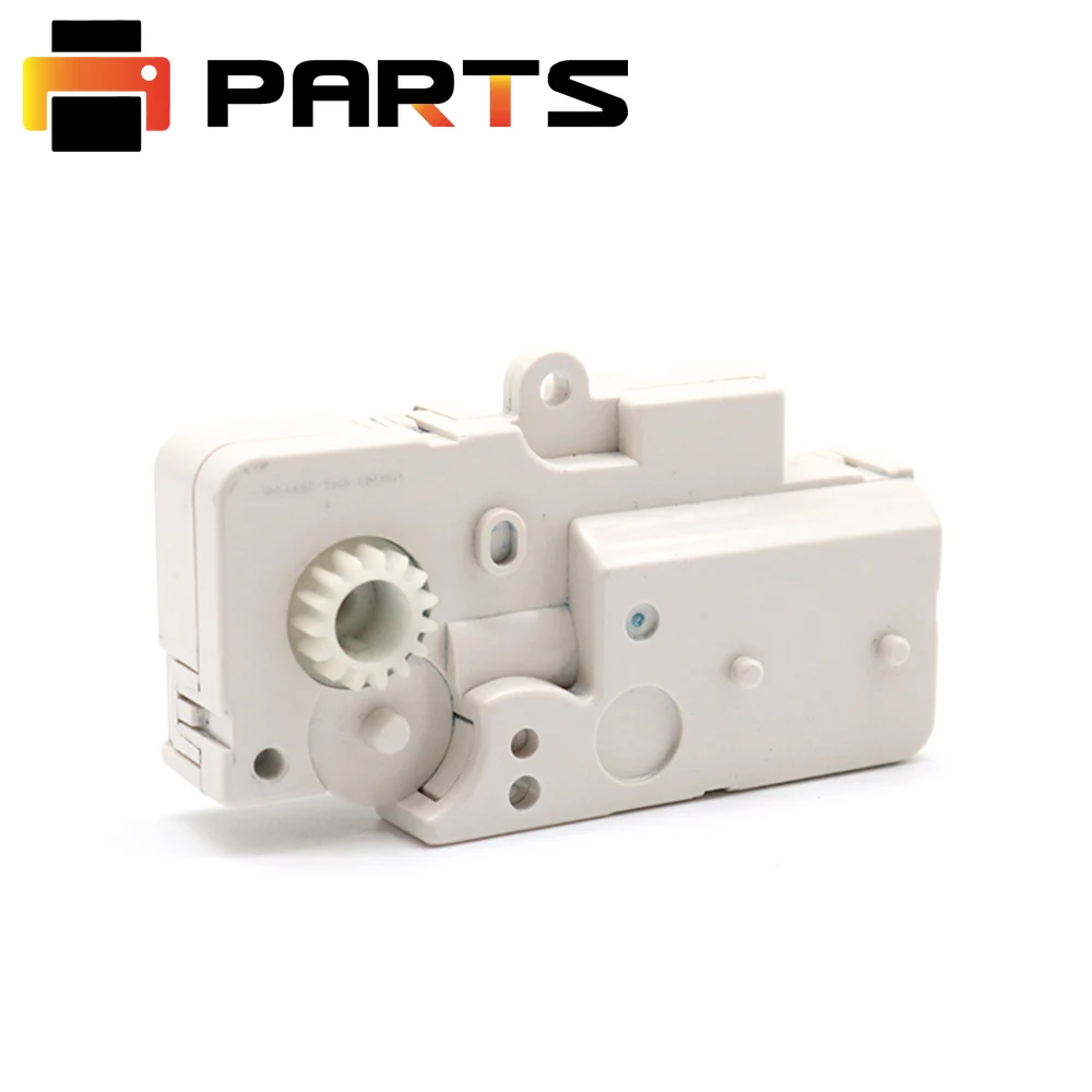 

127K39542 Toner Dispense Motor For Xerox 700 770 550 560 C60 C70 C75 J75 DocuColor 240 242 250 252 260 127K39531