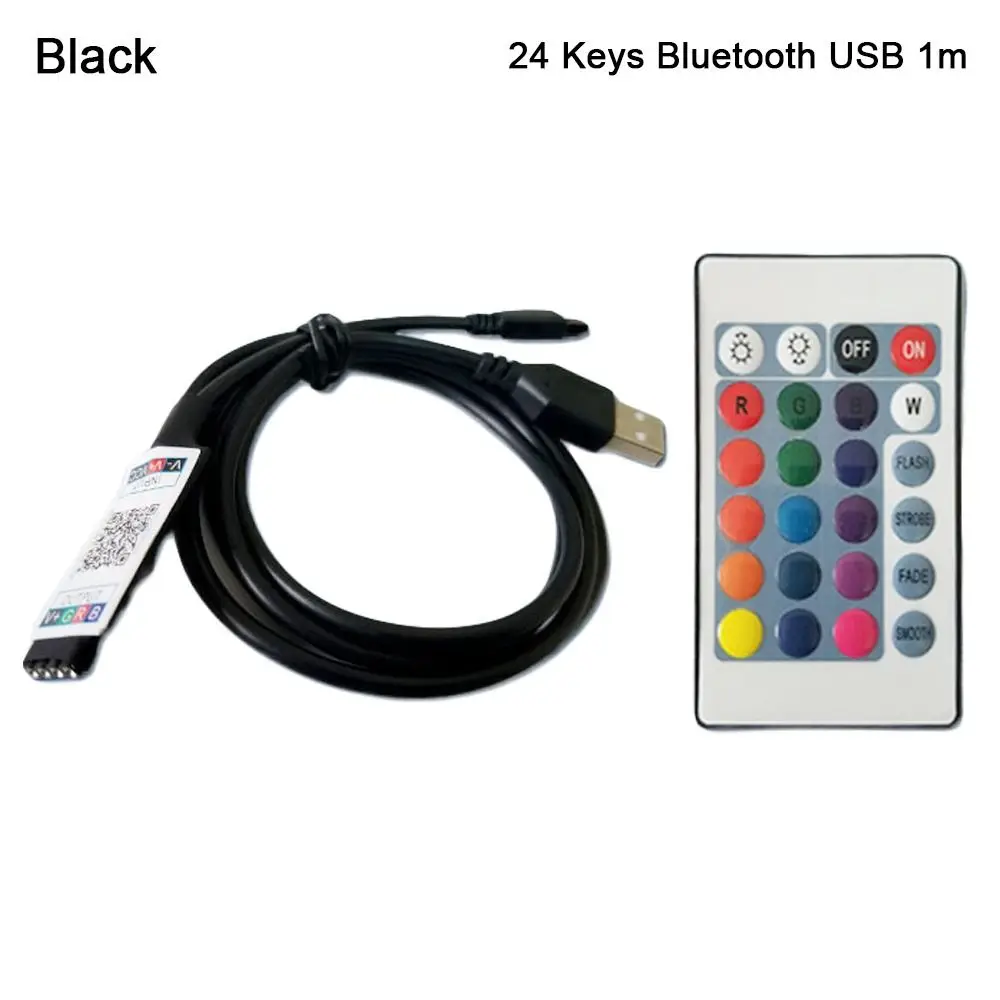 Black-F