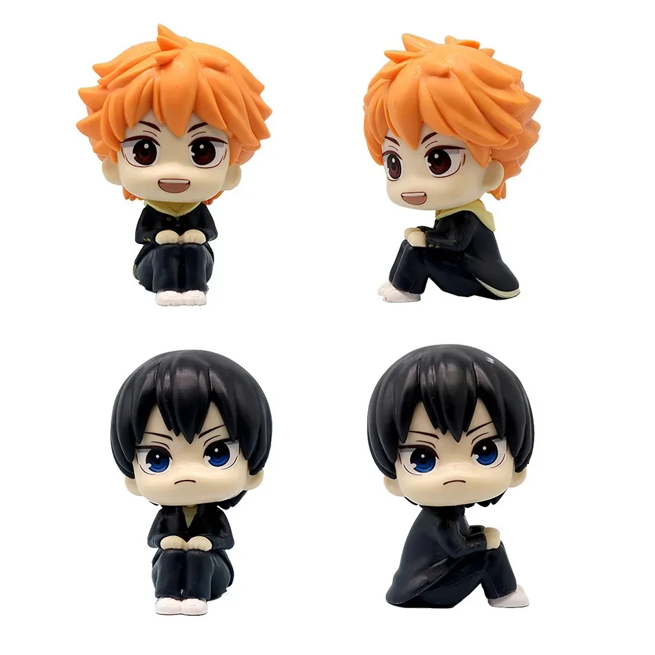 S171c614c3b154fc5937444a2067334beE - Haikyuu Store