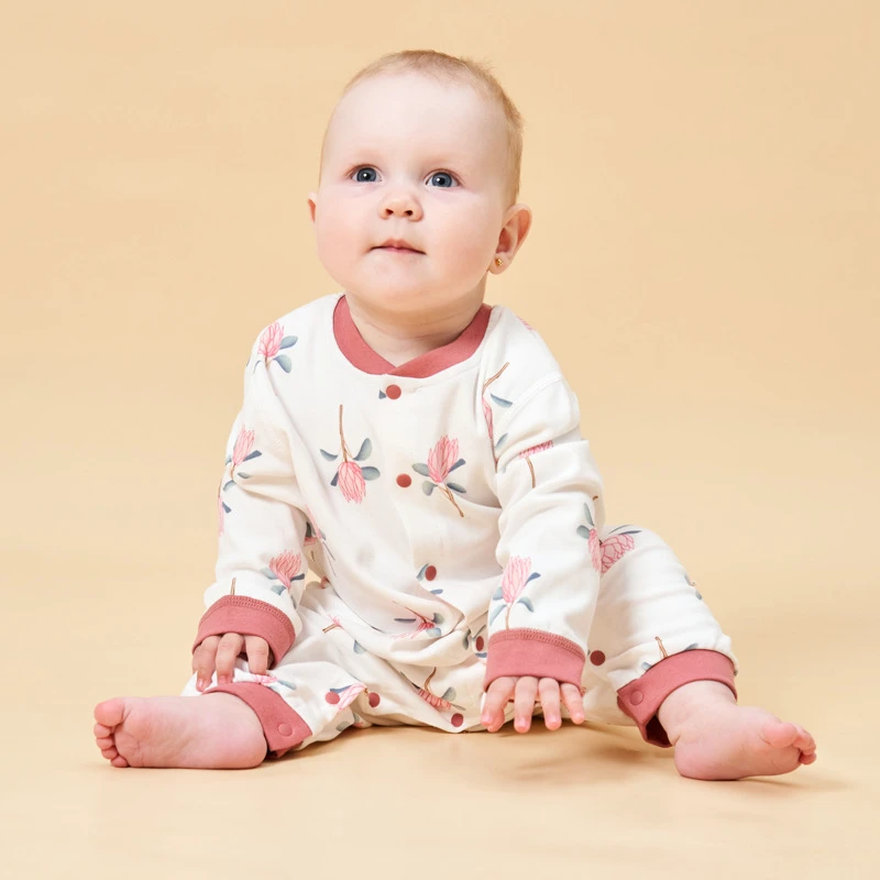 Total 91+ imagen ropa de bebe de 0 a 12 meses