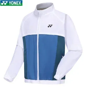 Original Fashion sport jersey,long sleeve jacket,badminton tennis,for men wome tops bottom pants clothes 150114BCR