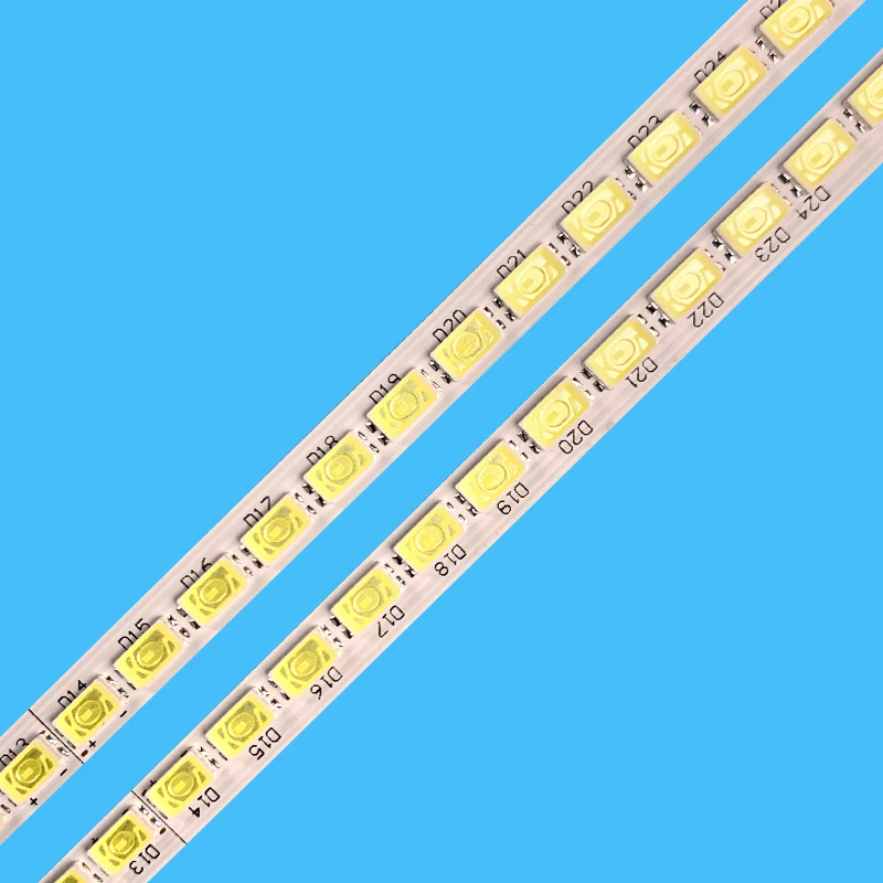 Рисунок 5 - Светодиодная лента для подсветки 360 мм