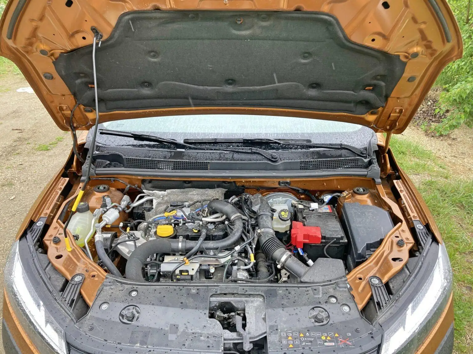 Store Home Products Feedback