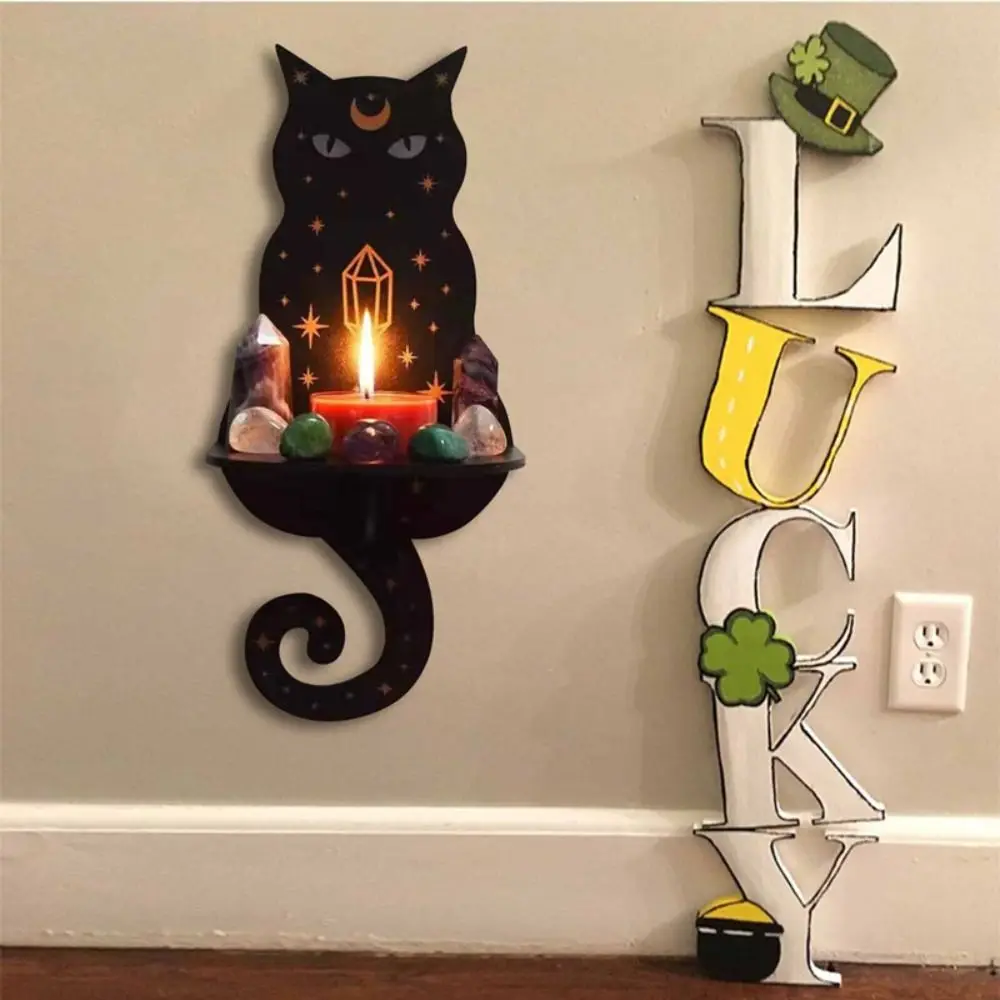 â   к ġ,  ũŻ  , ɱ  ÷ ĵ, 1 