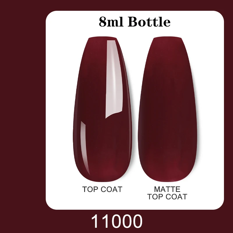 11000