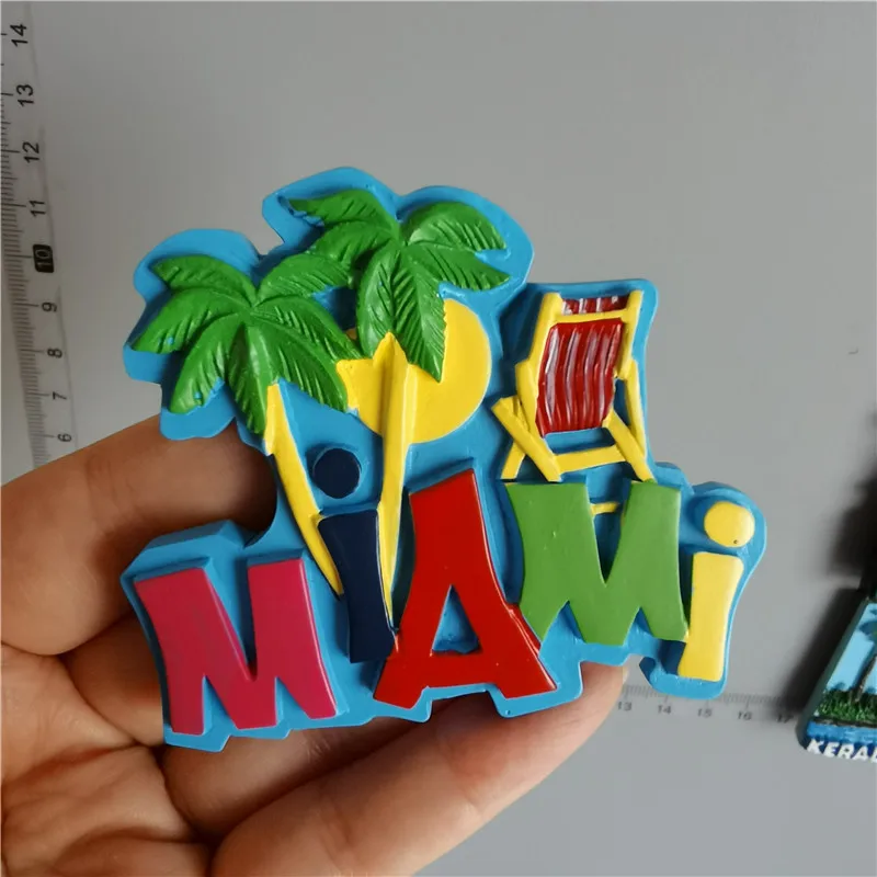 MAGNETS,--Aimant de réfrigérateur en métal, pont Golden Gate, SanDiego, californie, états unis