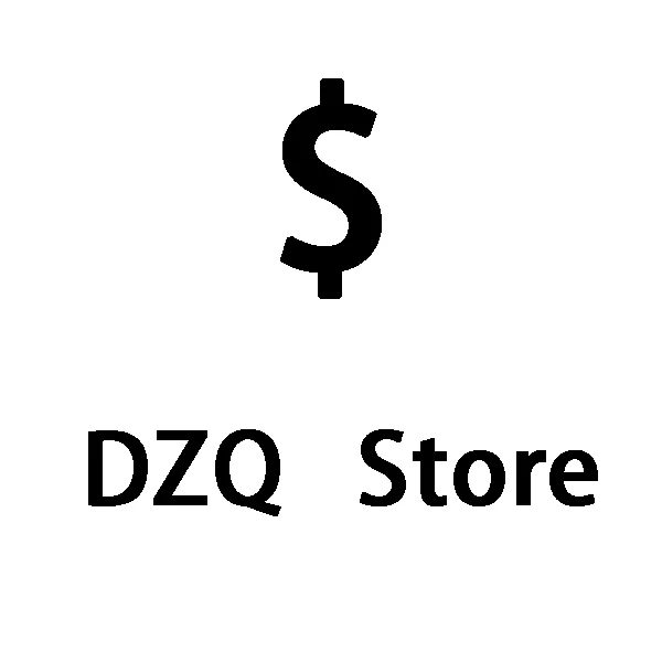 Outdoor Hobbies Worldwide Store