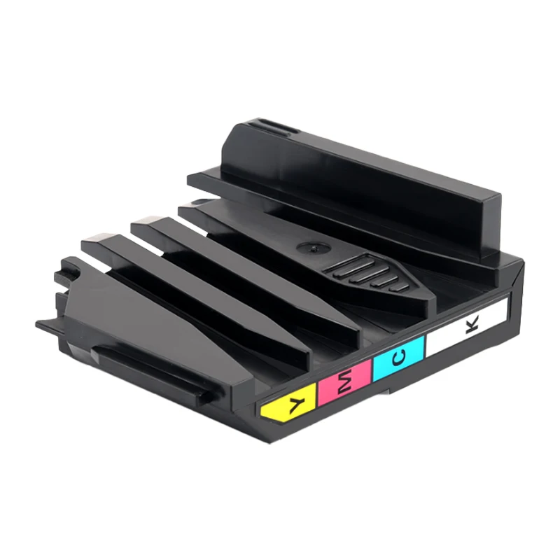 Gallenblase Täter samsung c460fw waste toner blass Weide Hunger