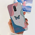 Case-U10