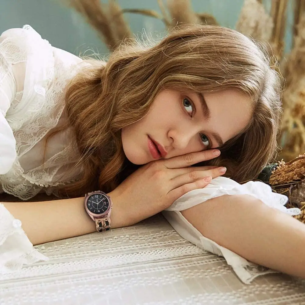 Ｚ   ġ 4 Ŭ 5 6 Ƽ 2 , 20mm 22mm,   Ż ũ , ڷ  ġ 5  45mm Ʈ