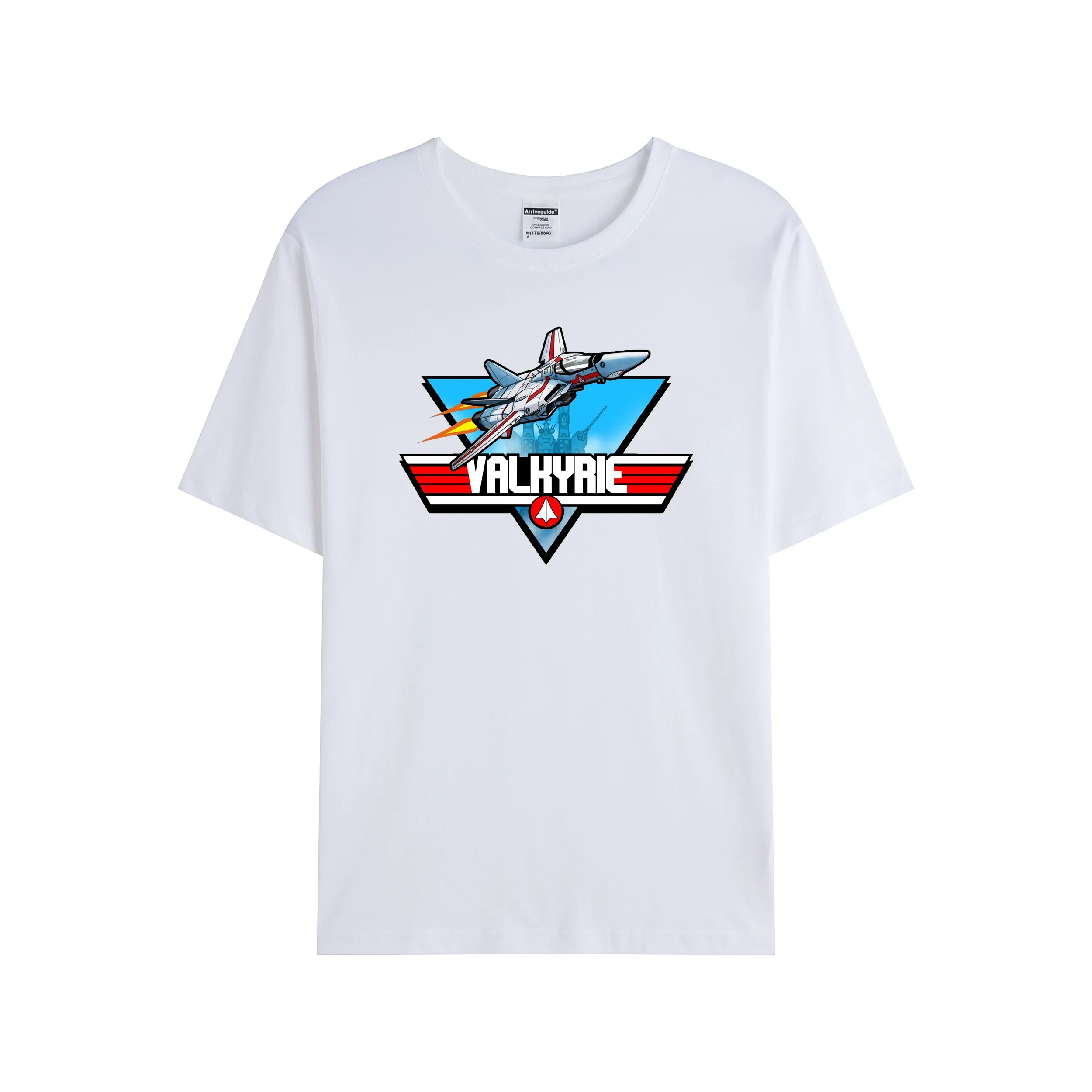 

Мужская/женская летняя черная уличная мода, топ в стиле хип-хоп, хлопковые футболки, топы с коротким рукавом, 2021