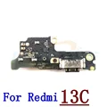 For Redmi 13C
