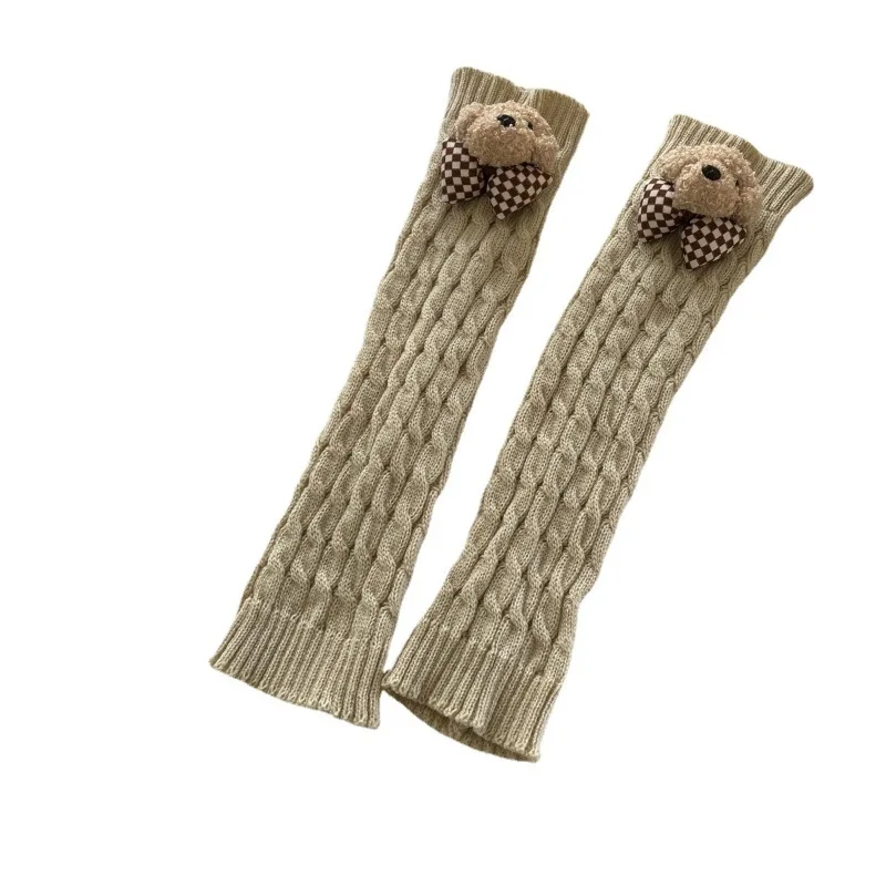 Slide image 630ced53bb7843d6a5b6dc9dfa7c3042