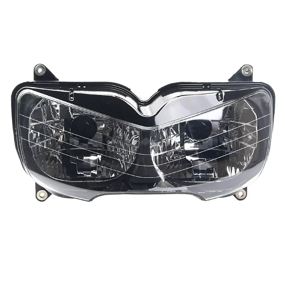 

Передняя фара в сборе для мотоцикла Honda CBR900RR CBR919 1998 1999