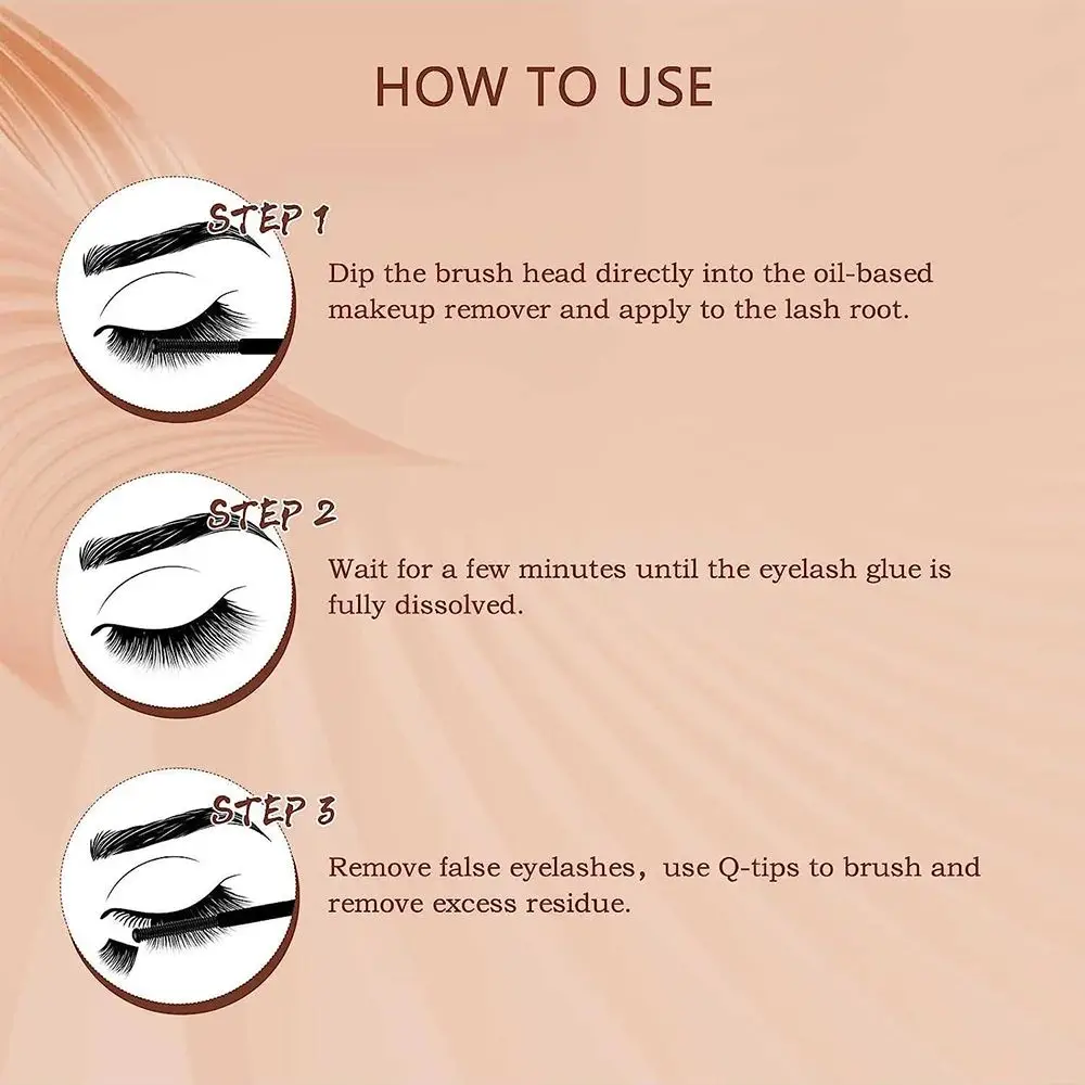   Ӵ DIY Ӵ ͽټ ŰƮ, Ӵ    Ӵ Ʈ,   Ӵ