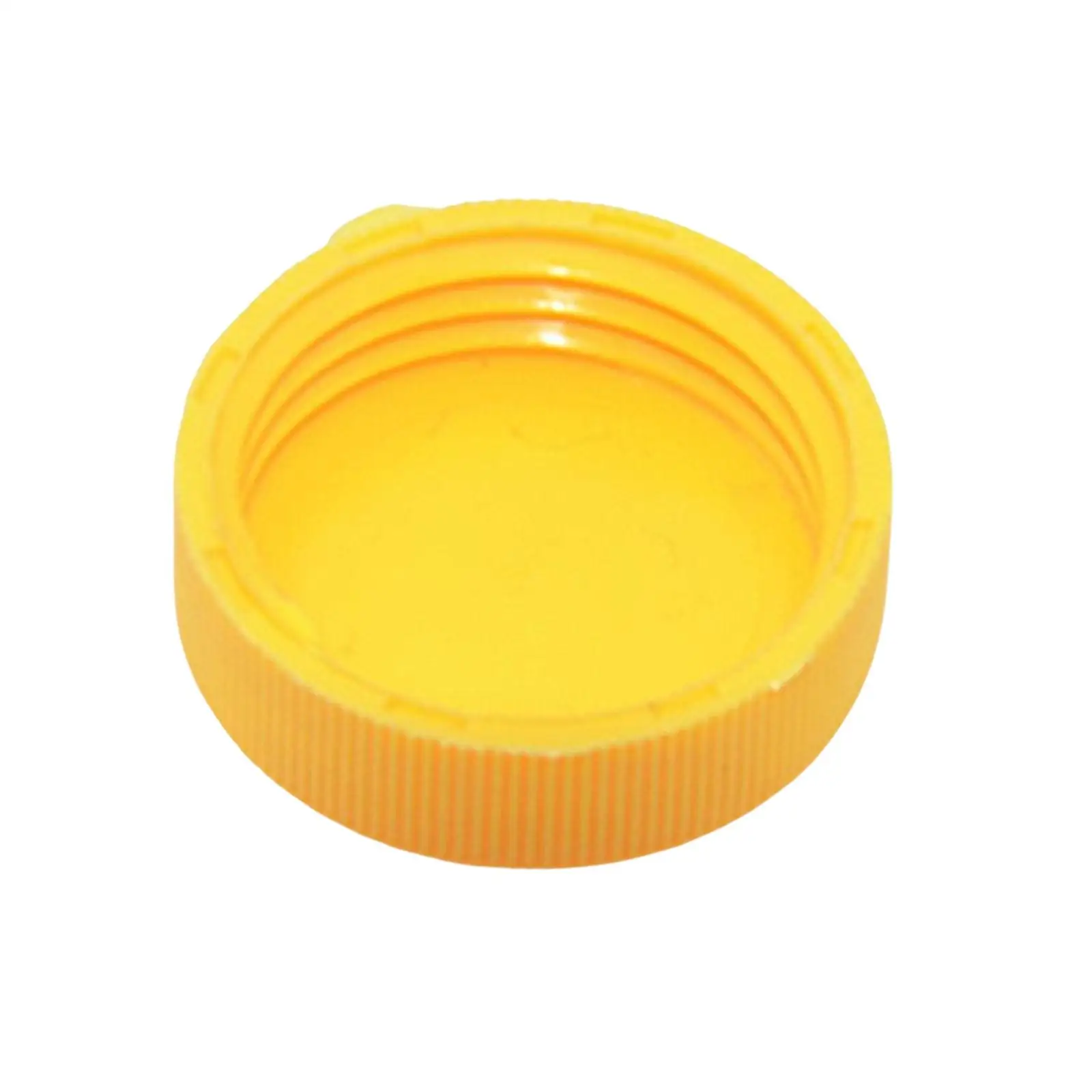 

21712-50M01 Car Styling Replaces Coolant Tank Cap for Infiniti