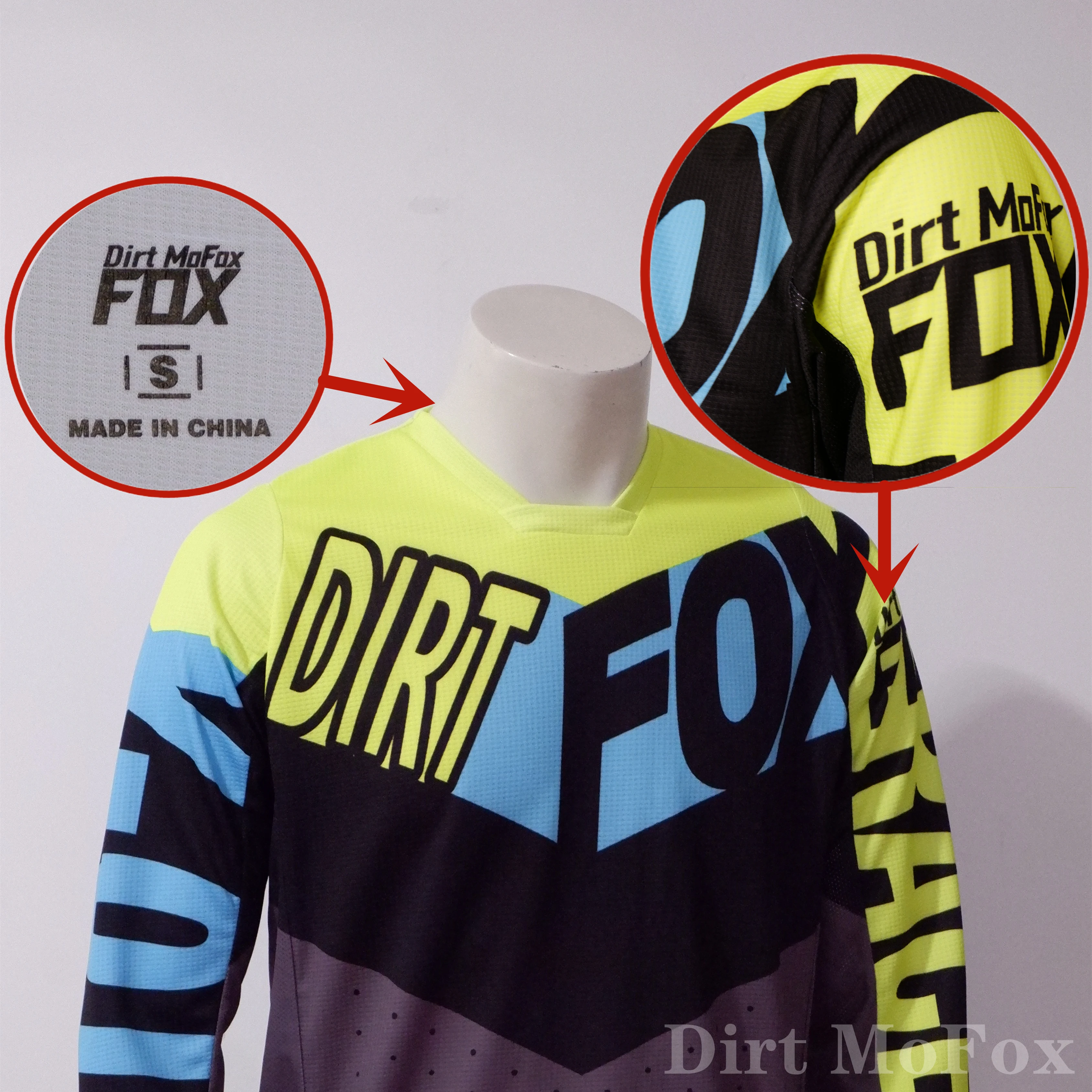 Ʈ  Mx    Ʈ, ũν Ʈ, MTB BMX DH  Ʈ ũ, ο  ޺, ε ̽