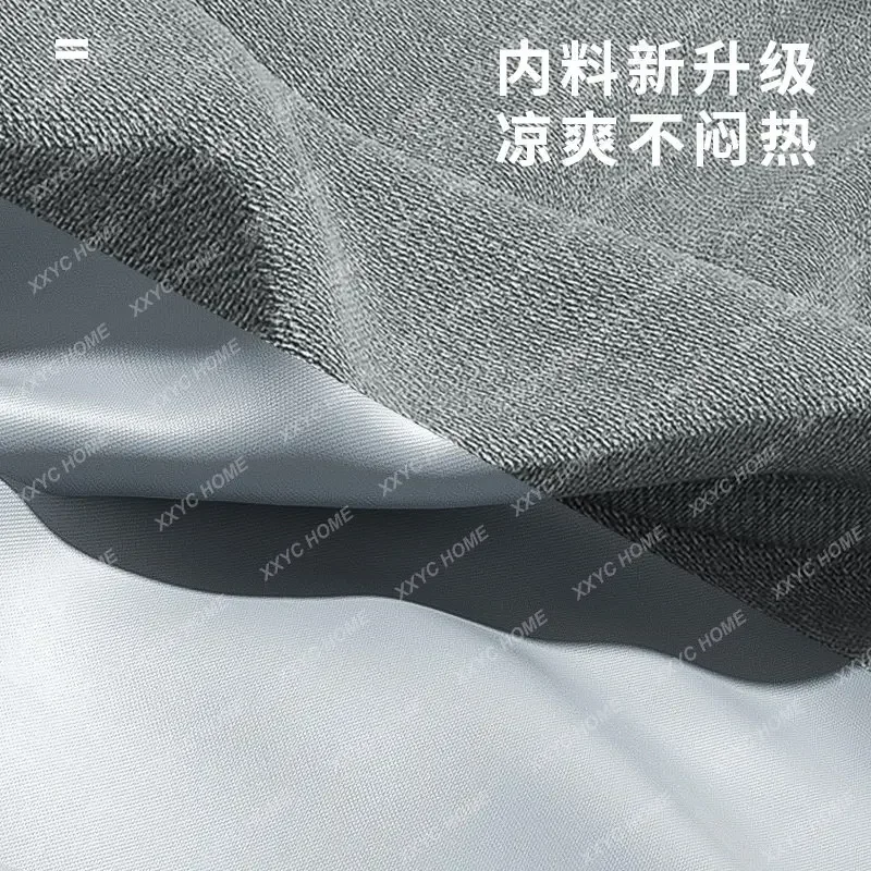 Cat Tunnel Cat Nest Rolling Dragon Channel Maze Foldable Four Seasons Universal a Facility for Children to Bore