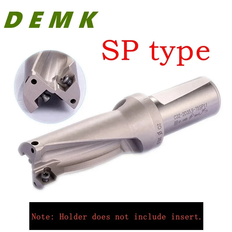 各ブランドのuドリル,D10-D50 2d 3d 4d 5d,クイックドリル,cnc 各ブランドのuドリル,D10-D50 2d 3d 4d 5d,クイックドリル,cnc