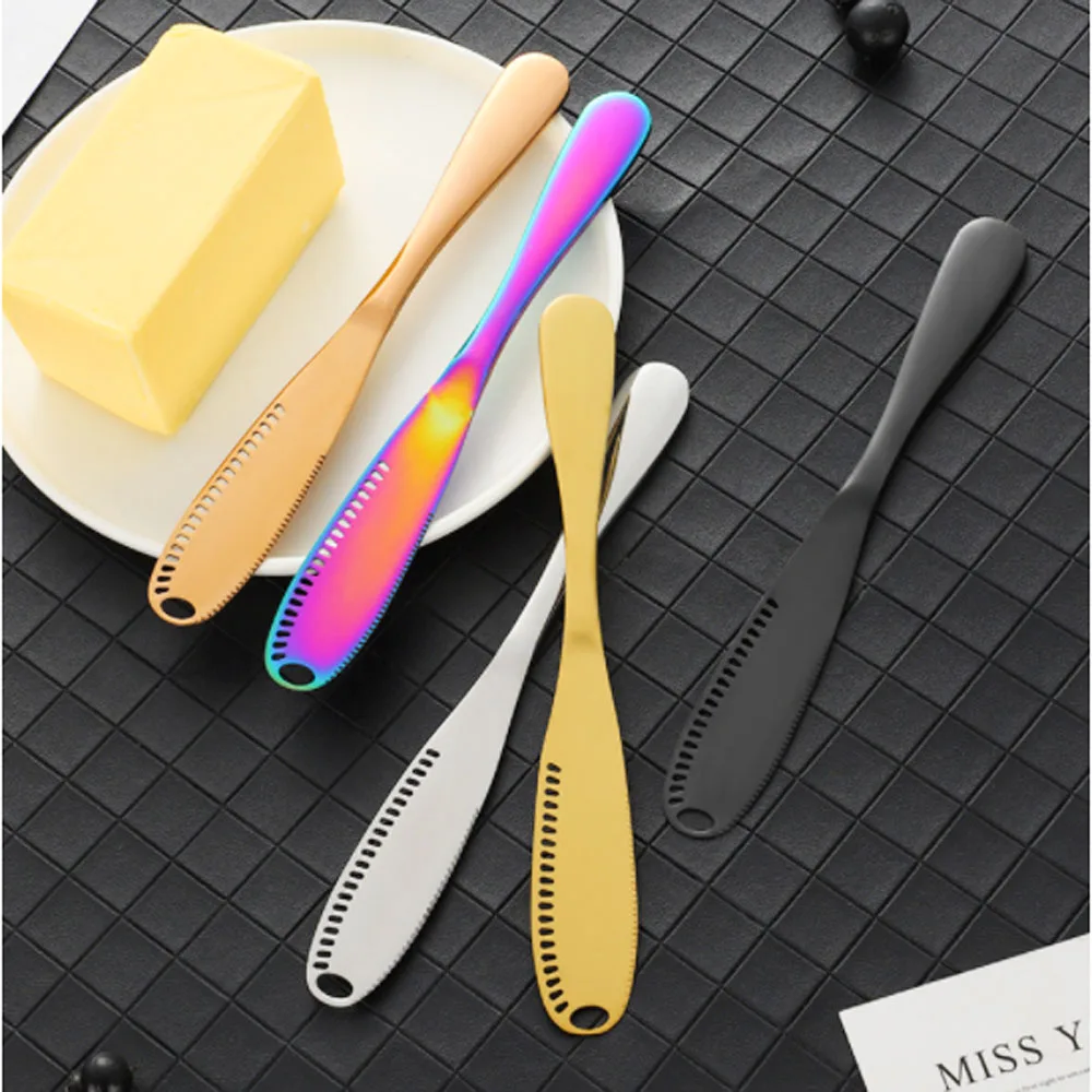 Tablewares Multi-purpose Stainless Steel 