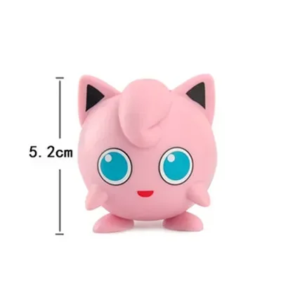 Jigglypuff