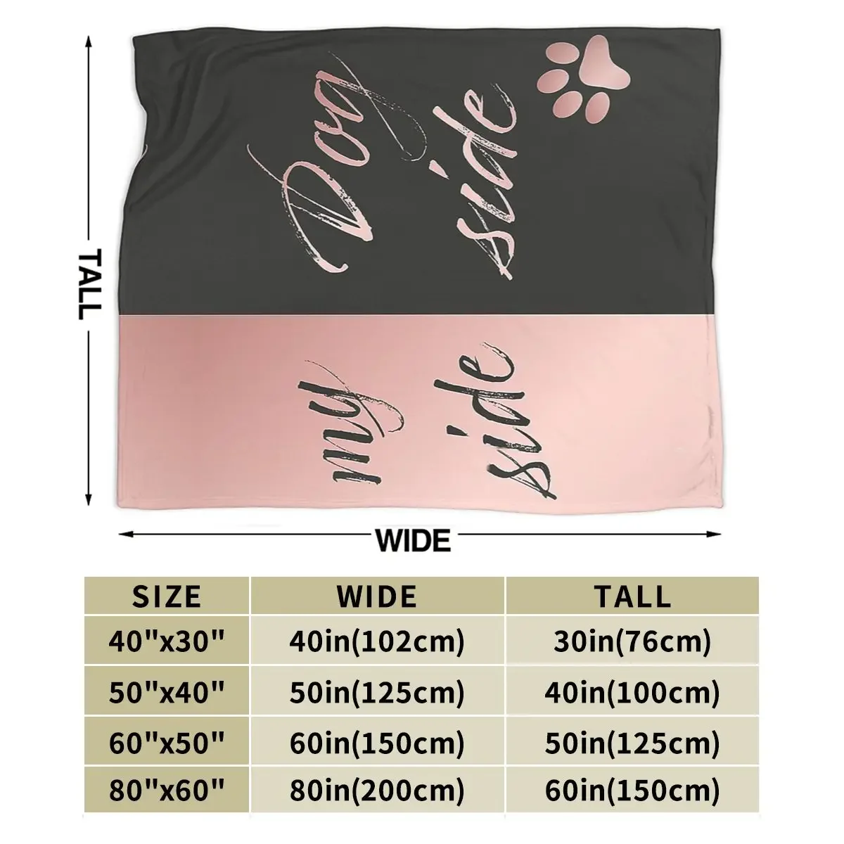 �� �� �� �� ���, �ε巴�� ������ �ö��� ������ ���, ħ�� �Ž� ��ũ�� ���� Ȩ ���� ħ��