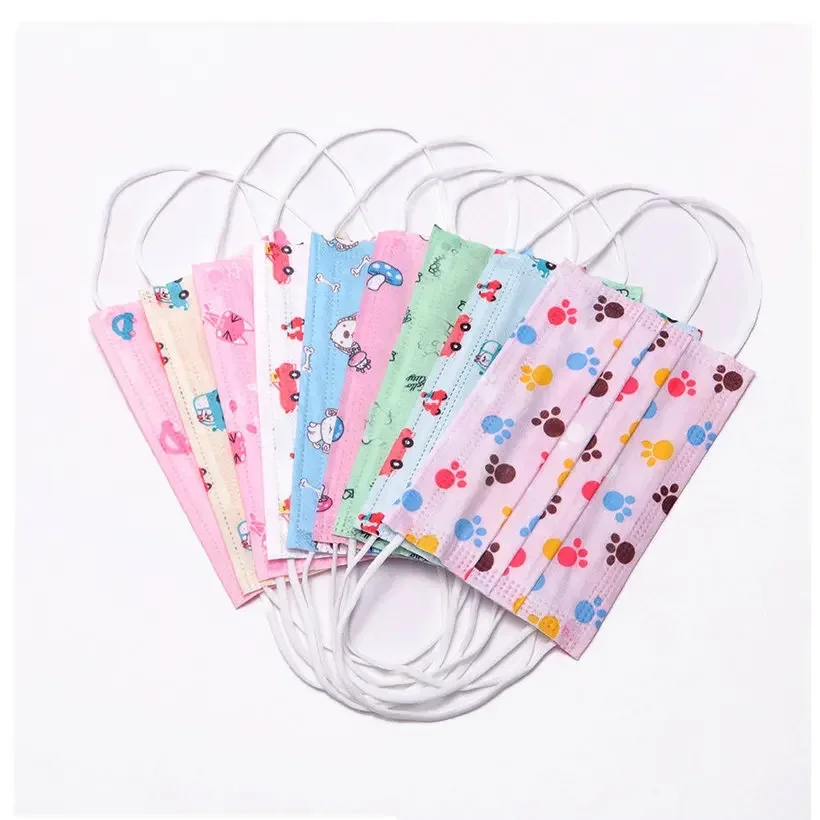 Maschere Viso Naturali Fai Da Te: Migliori Maschere Anti Et&agrave; | Life&amp;People