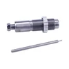 NEW Universal Decapping and Depriming Die For LEE 90292 Thread 7/8 inch -14 Work With Case a Diameter Up To 0.560" 5