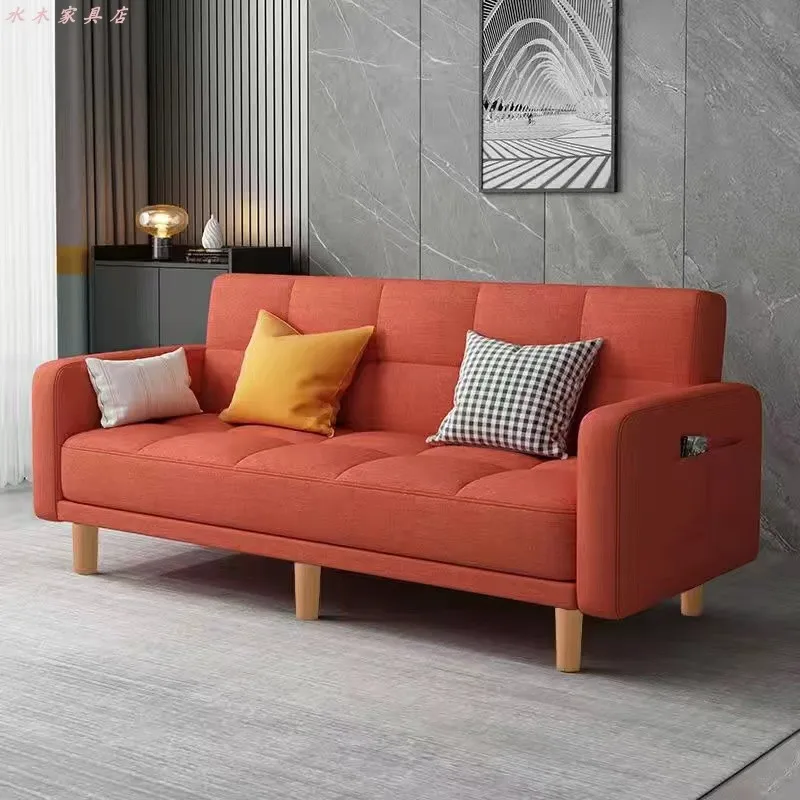 Orange 1.4m