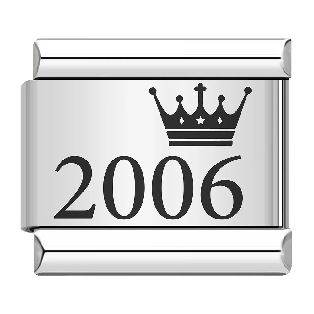 2006