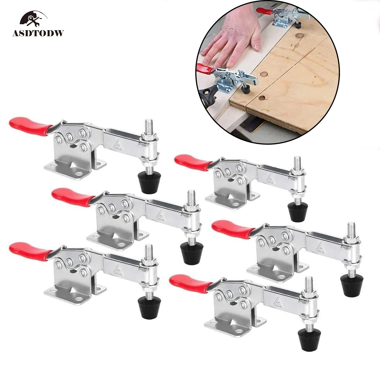 Joinery Tools Clamps Woodworking Joinery Woodworking Tools