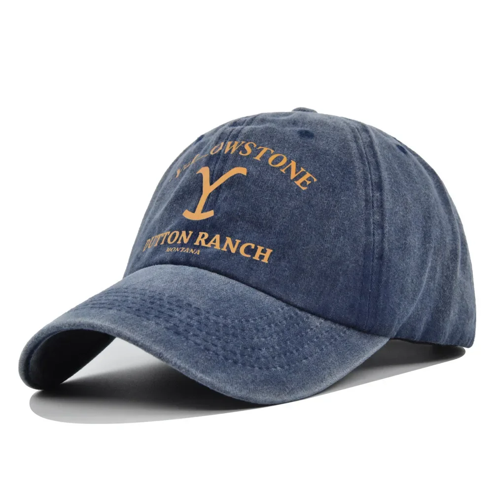 Baseball Cap Sun hat Snapback Hat For Men Women