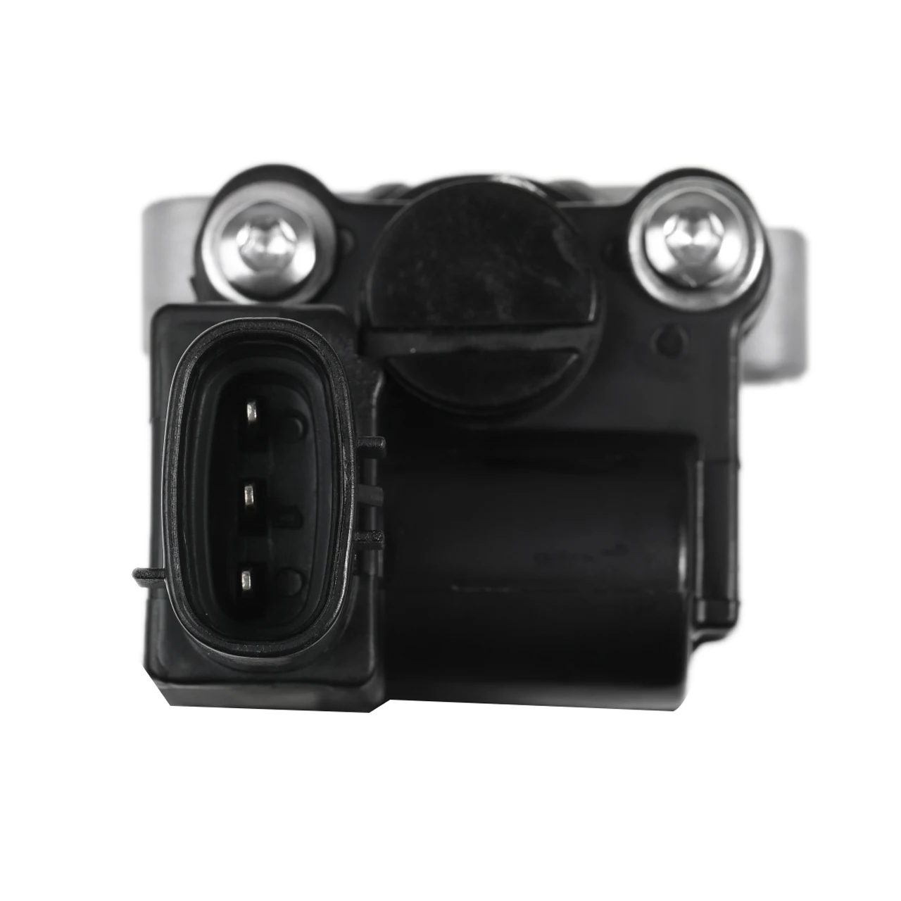 Idle Air Control Valve IAC car 16022-PWA-901 16022PWA901 For Toyota Corolla Matrix 2002-2006 For Honda GD1 GD3 GD8 JAZ 1.3L 1.5L