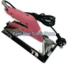 5 meter carpet seam iron hotel carpet repair and installation tool glue seam soldering iron professional iron 3